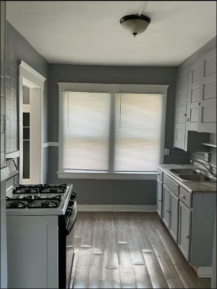 9302 Adams Ave - Photo 2 of 9