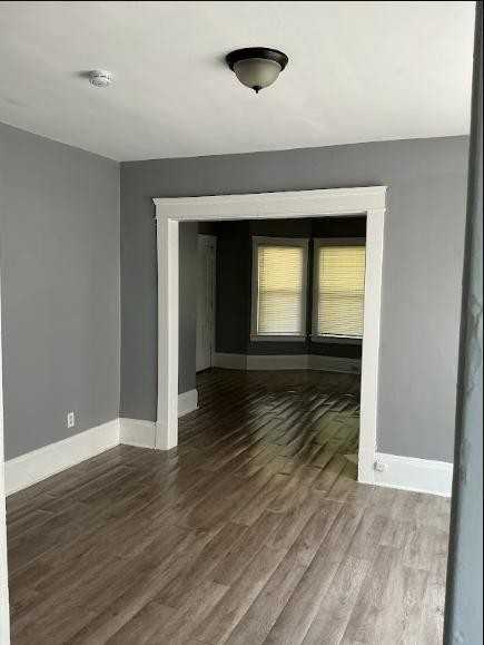 9302 Adams Ave - Photo 3 of 9