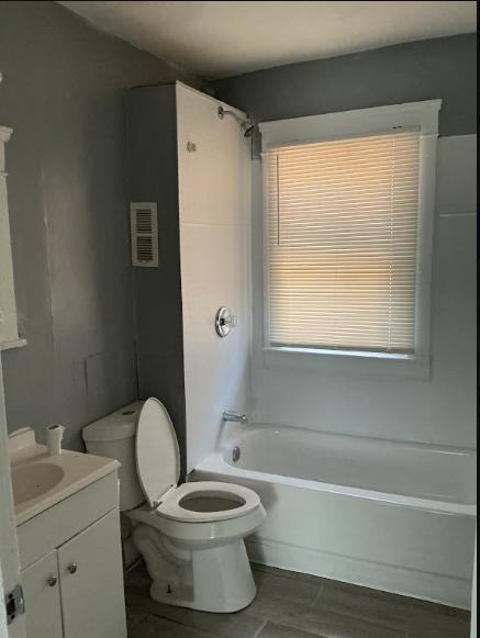 9302 Adams Ave - Photo 4 of 9
