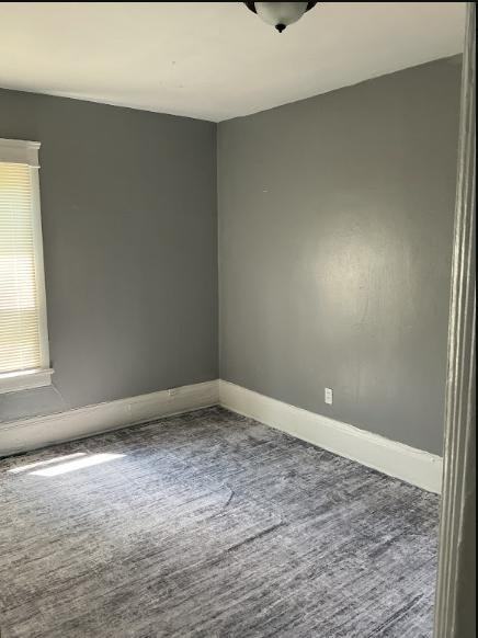 9302 Adams Ave - Photo 5 of 9