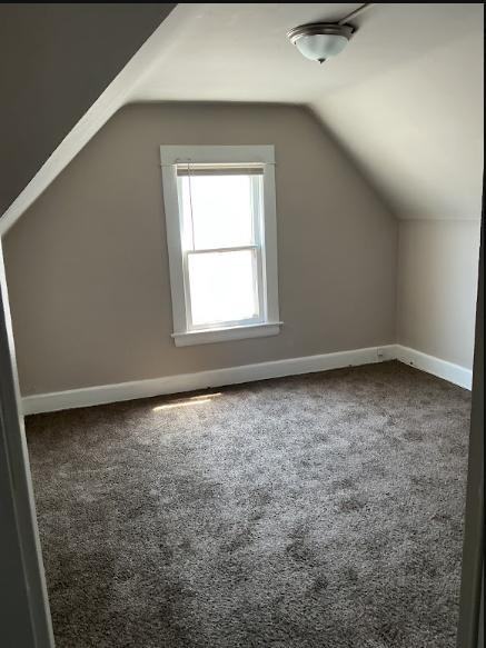 9302 Adams Ave - Photo 7 of 9