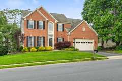 6331 Claridge Dr S - Photo 1 of 1