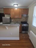 1815 Riggs LLC - Photo 1 of 1