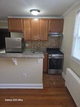 1815 Riggs LLC - Photo 1 of 1
