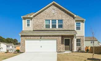 featured image of 3778 Ramsay Pass