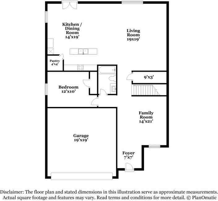 3778 Ramsay Pass - Photo 3 of 17