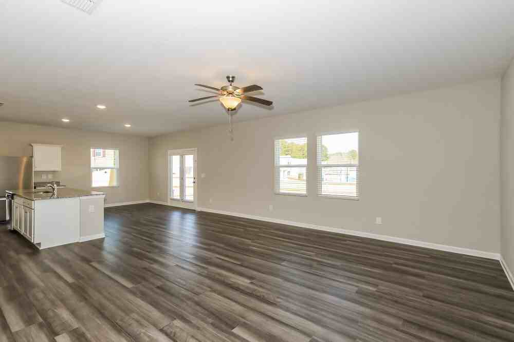 3778 Ramsay Pass - Photo 4 of 17