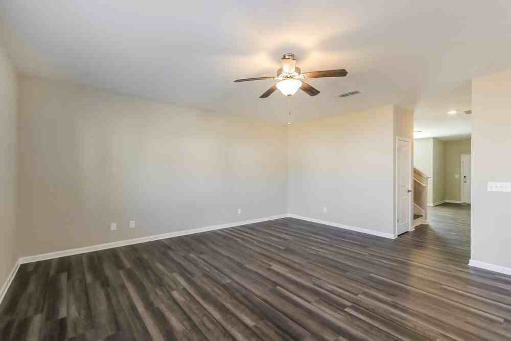 3778 Ramsay Pass - Photo 5 of 17