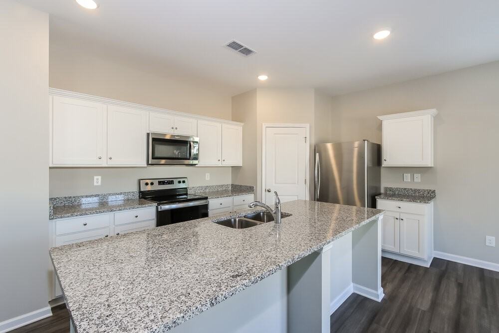 3778 Ramsay Pass - Photo 6 of 17