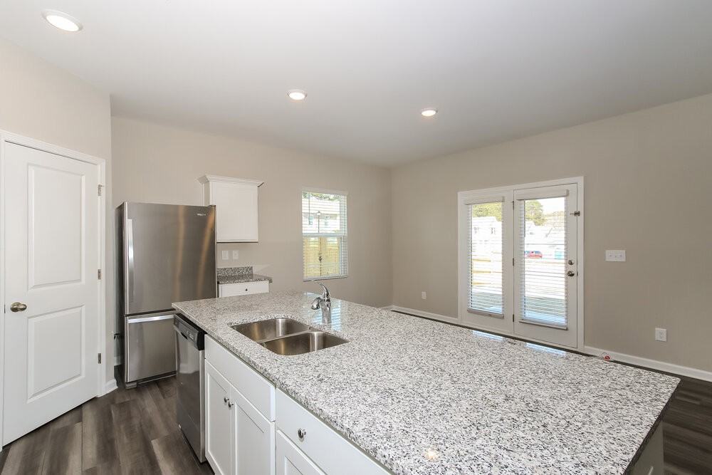 3778 Ramsay Pass - Photo 7 of 17