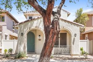 featured image of 3886 S Winter Ln