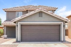 11845 W Lupine Ave - Photo 1 of 1