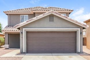 11845 W Lupine Ave - Photo 1 of 1