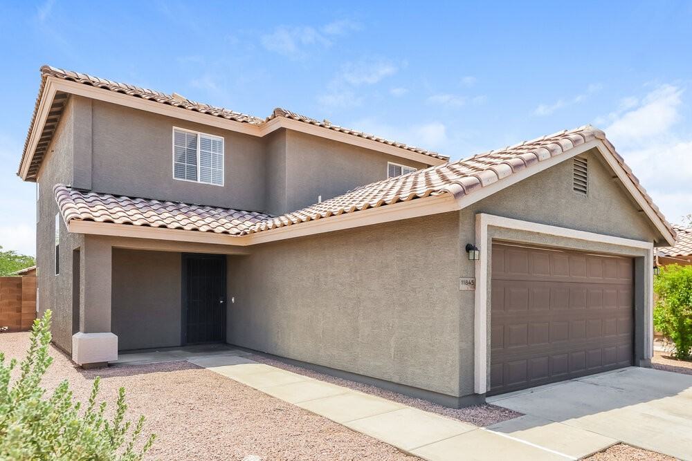 11845 W Lupine Ave - Photo 4 of 17