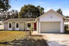 392 Panama Cir - Photo 1 of 1
