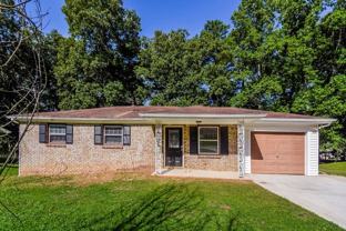 6325 Wellington Way - Photo 1 of 1