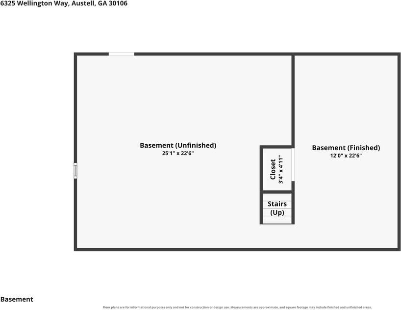 6325 Wellington Way - Photo 3 of 17