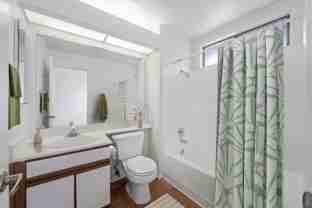 1241 Cypress Point Ln - Photo 1 of 1