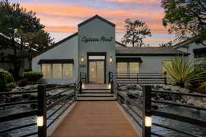 featured image of 1241 Cypress Point Ln