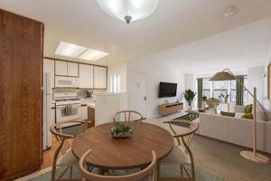 featured image of 1241 Cypress Point Ln