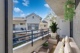 1241 Cypress Point Ln - Photo 1 of 1