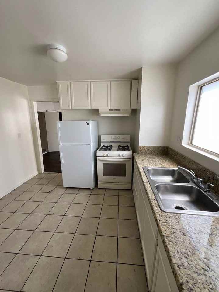 New with a View: The Units here are just right for You! - Photo 3 of 21