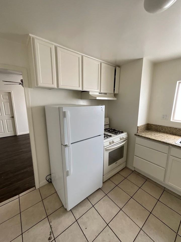 New with a View: The Units here are just right for You! - Photo 4 of 21