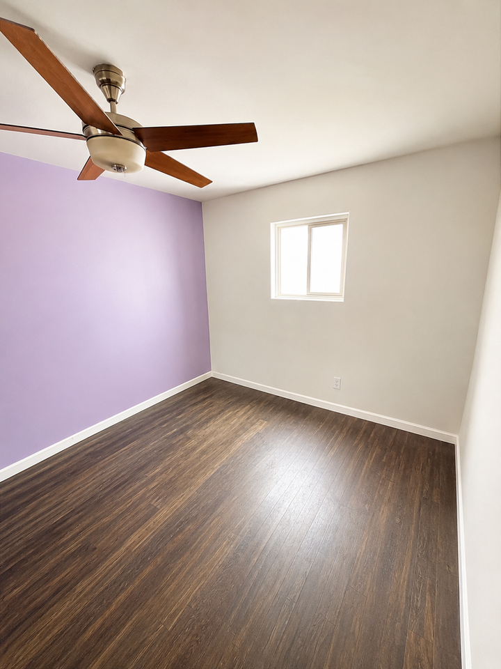 New with a View: The Units here are just right for You! - Photo 5 of 21