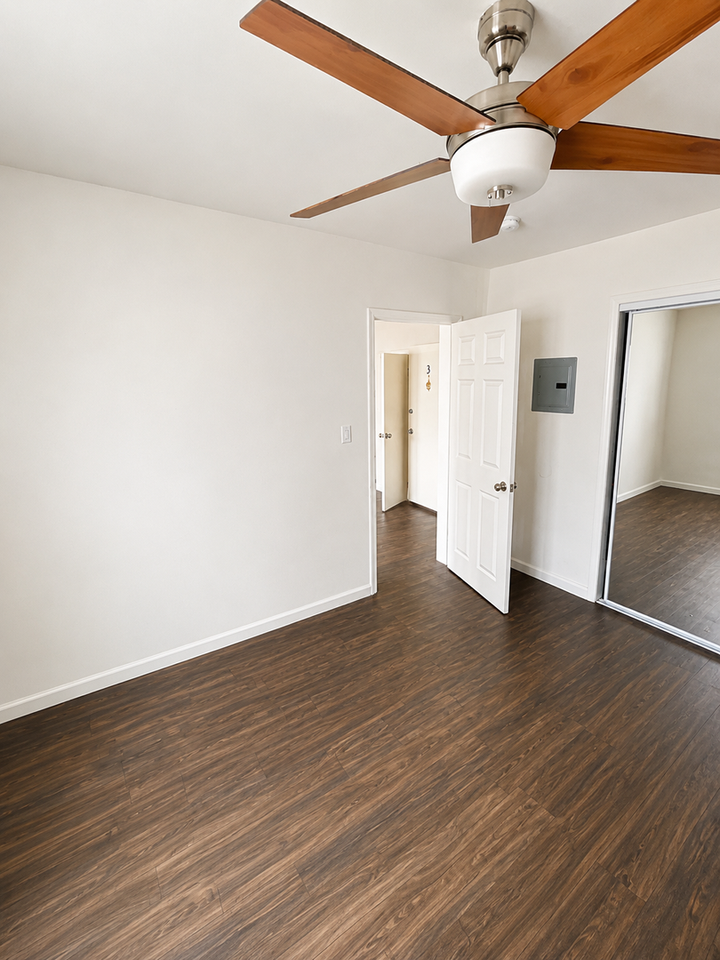 New with a View: The Units here are just right for You! - Photo 6 of 21