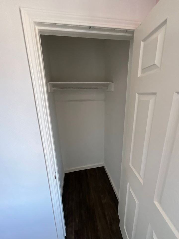 New with a View: The Units here are just right for You! - Photo 7 of 21