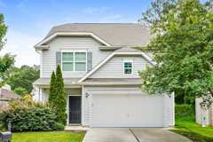 122 Willow Weald Ct - Photo 1 of 1