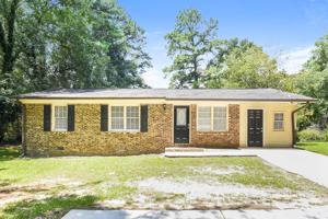 featured image of 851 Grayson Hwy