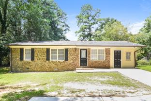 851 Grayson Hwy - Photo 1 of 1