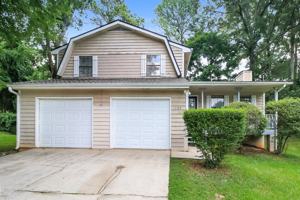 featured image of 127 Gristmill Ct