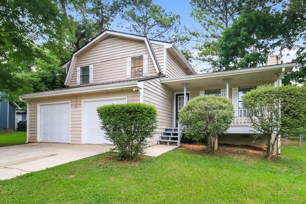 127 Gristmill Ct - Photo 4 of 17