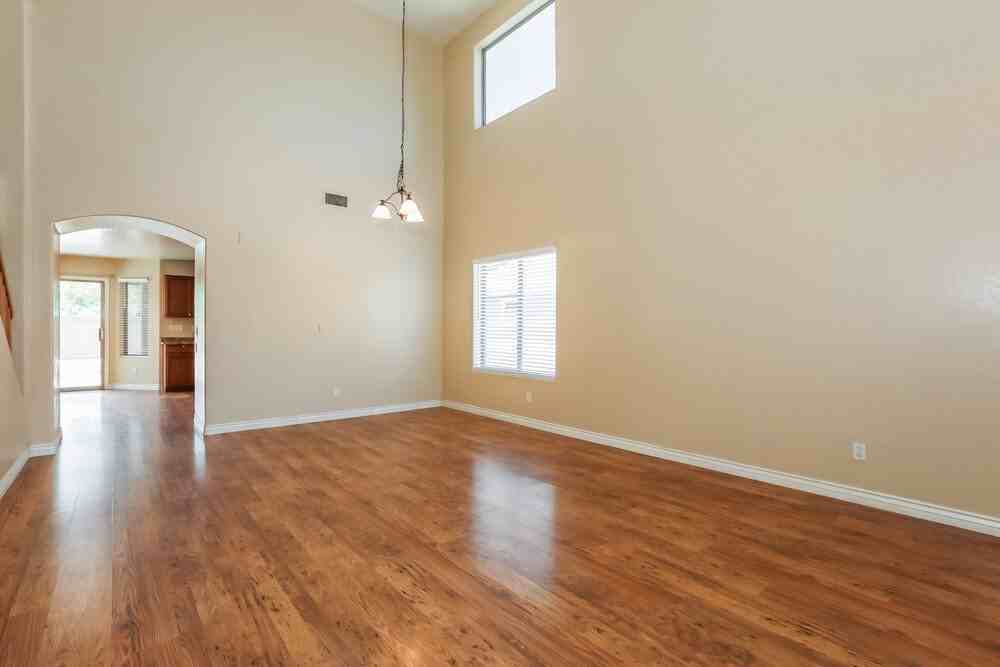 4332 S Ponderosa Dr - Photo 4 of 17
