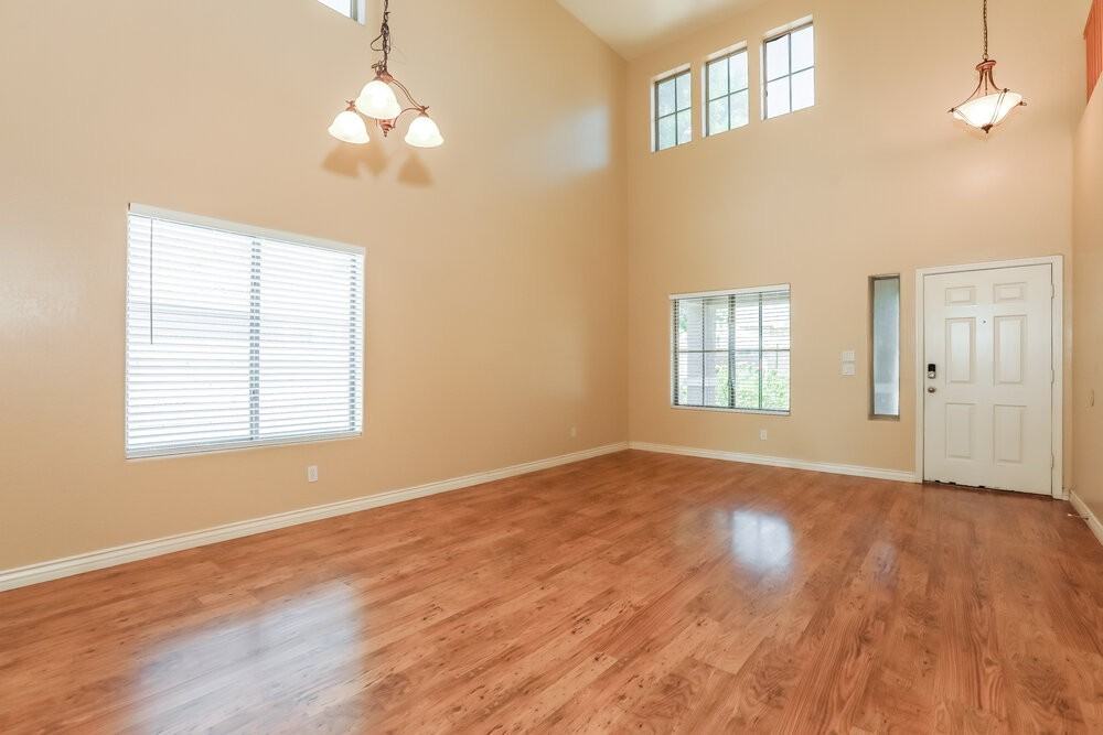 4332 S Ponderosa Dr - Photo 5 of 17