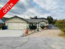 featured image of 51520 Pine Creek Pl