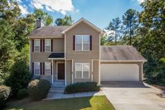 9490 Pebble Creek Ct - Photo 1 of 1
