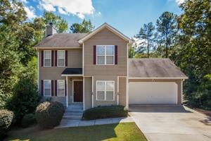 featured image of 9490 Pebble Creek Ct