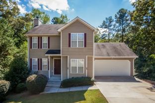 9490 Pebble Creek Ct - Photo 1 of 1