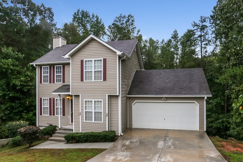 9490 Pebble Creek Ct - Photo 4 of 17