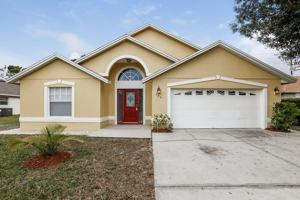 featured image of 747 Citrus Cove Dr