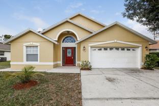 747 Citrus Cove Dr - Photo 1 of 1