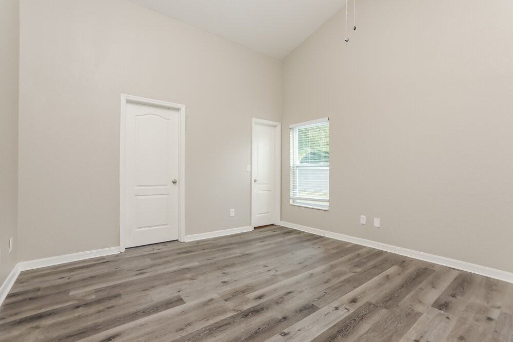 747 Citrus Cove Dr - Photo 7 of 16