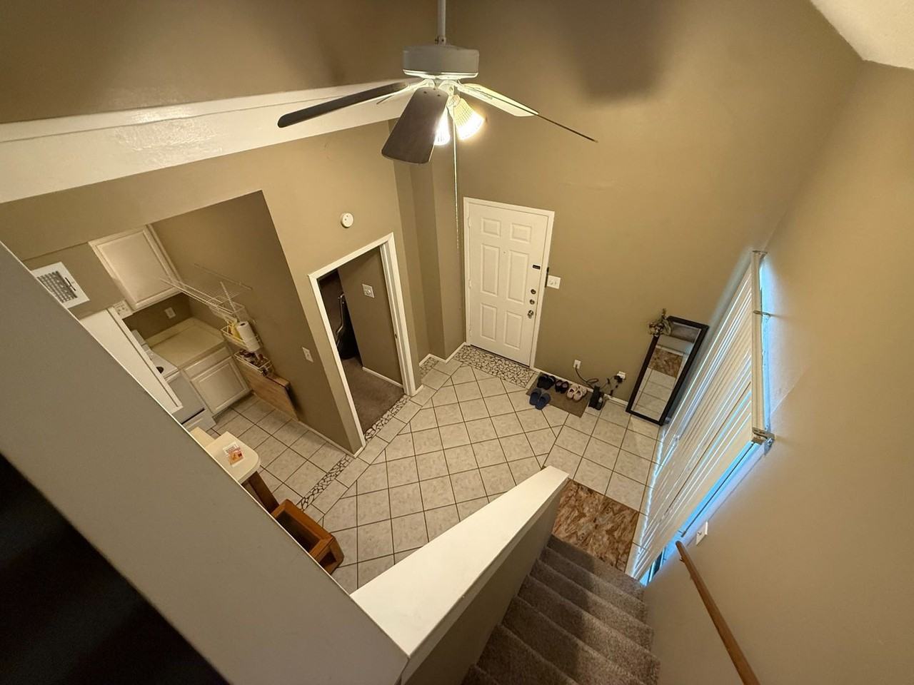 2714 Nueces St #203 - Photo 7 of 17