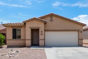 featured image of 6913 W Maldonado Rd