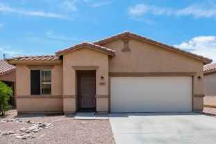 6913 W Maldonado Rd - Photo 1 of 1