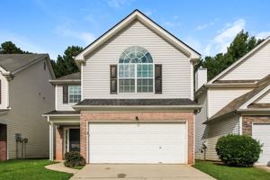 featured image of 11264 James Madison Dr