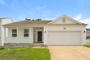 1202 Liberty Xing - Photo 1 of 1